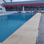 Kirayə (günlük) 8 otaqlı Həyət evi/villa, Türkan, Xəzər rayonu 8