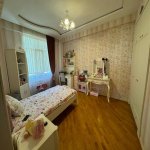 Satılır 3 otaqlı Yeni Tikili, Bakıxanov qəs., Sabunçu rayonu 4
