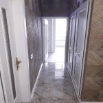 Satılır 4 otaqlı Köhnə Tikili, Azadlıq metrosu, 8-ci mikrorayon, Binəqədi rayonu 1
