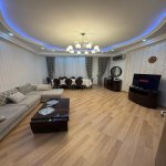 Аренда 2 комнатная Новостройка, м. Хетаи метро, Бабек Плаза, Хетаи район 1