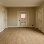 Satılır 4 otaqlı Yeni Tikili, Nəriman Nərimanov metrosu, Nərimanov rayonu 9