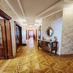 Продажа 3 комнатная Новостройка, м. Гянджлик метро, Наримановский р-н район 14