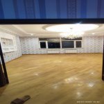 Kirayə (aylıq) 3 otaqlı Yeni Tikili, Nizami rayonu 1