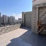 Kirayə (aylıq) 5 otaqlı Yeni Tikili, 28 May metrosu, Nəsimi rayonu 6