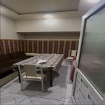 Kirayə (aylıq) Obyekt Xırdalan 2