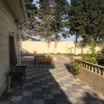 Kirayə (günlük) 3 otaqlı Bağ evi, Novxanı, Abşeron rayonu 10