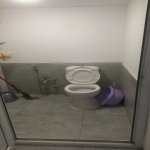 Kirayə (aylıq) Obyekt, 28 May metrosu, Nəsimi rayonu 13