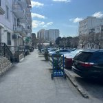 Kirayə (aylıq) Obyekt, 28 May metrosu, Nəsimi rayonu 3