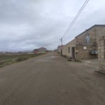 Satılır Torpaq, Aşağı Güzdək, Abşeron rayonu 4