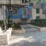 Kirayə (aylıq) Obyekt, Neftçilər metrosu, 8-ci kilometr, Nizami rayonu 25