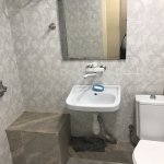 Kirayə (aylıq) 2 otaqlı Köhnə Tikili, 28 May metrosu, Nəsimi rayonu 18