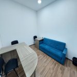 Kirayə (aylıq) 1 otaqlı Ofis, 28 May metrosu, Nəsimi rayonu 3