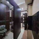 Kirayə (aylıq) Obyekt, Gənclik metrosu, Nəsimi rayonu 18