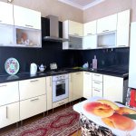 Аренда 3 комнат Новостройка, м. 28 Мая метро, Насими район 10