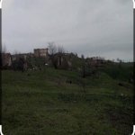 Satılır Torpaq Xaçmaz 3