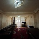 Продажа 3 комнатная Новостройка, Масазыр, Абшерон район 10