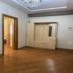 Kirayə (aylıq) 2 otaqlı Yeni Tikili, Nəriman Nərimanov metrosu, Nərimanov rayonu 9