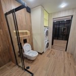 Аренда 2 комнат Новостройка, пос. Байыл, Сябаиль район 15