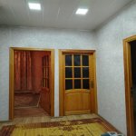 Satılır 4 otaqlı Köhnə Tikili, İnşaatçılar metrosu, Yasamal qəs., Yasamal rayonu 12