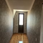 Satılır 7 otaqlı Bağ evi İsmayıllı 7