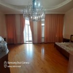 Satılır 6 otaqlı Köhnə Tikili, Nizami metrosu, Nəsimi rayonu 14