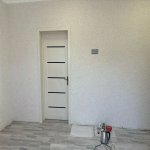 Satılır 2 otaqlı Həyət evi/villa, Binəqədi qəs., Binəqədi rayonu 6