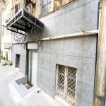 Аренда Объект, Наримановский р-н район 4
