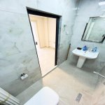 Kirayə (aylıq) 4 otaqlı Ofis, Xətai metrosu, Xətai rayonu 11