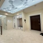 Satılır 3 otaqlı Yeni Tikili, Həzi Aslanov metrosu, Əhmədli, Xətai rayonu 14