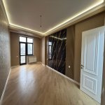 Продажа 3 комнатная Новостройка, Насими район 5
