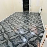 Аренда Объект, м. Нариман Нариманов метро, Наримановский р-н район 23