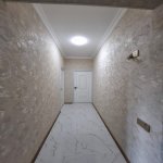 Satılır 2 otaqlı Köhnə Tikili, 9-cu mikrorayon, Binəqədi rayonu 13