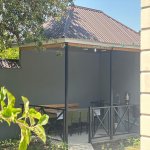Kirayə (günlük) 3 otaqlı Həyət evi/villa Qəbələ 13