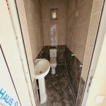 Satılır 3 otaqlı Həyət evi/villa Xırdalan 6