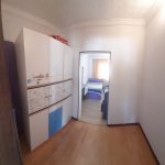 Kirayə (günlük) 3 otaqlı Bağ evi, Novxanı, Abşeron rayonu 9