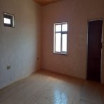 Satılır 5 otaqlı Bağ evi, Novxanı, Abşeron rayonu 6