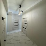 Kirayə (aylıq) 2 otaqlı Yeni Tikili, Zabrat qəs., Sabunçu rayonu 11