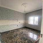 Продажа 3 комнатная Дома/Виллы, пос. Бинагяди, Бинагадинский р-н район 3