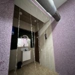 Kirayə (aylıq) Obyekt, Əhmədli metrosu, Əhmədli, Xətai rayonu 12