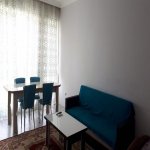 Kirayə (günlük) 2 otaqlı Yeni Tikili Naxçıvan MR 4