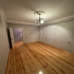 Продажа 3 комнатная Новостройка, пос. Рамана, Сабунчу район 5