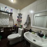 Продажа 3 комнатная Вторичка, Ясамал район 20