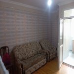 Аренда 2 комнат Новостройка Хырдалан 6