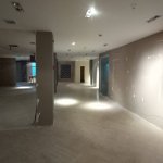 Kirayə (aylıq) 8 otaqlı Ofis, Nəriman Nərimanov metrosu, Nərimanov rayonu 19