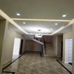 Kirayə (aylıq) 7 otaqlı Bağ evi, Şüvəlan, Xəzər rayonu 6