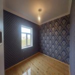 Satılır 3 otaqlı Həyət evi/villa, Suraxanı rayonu 4