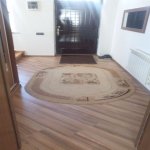Satılır 4 otaqlı Həyət evi/villa, Badamdar qəs., Səbail rayonu 5