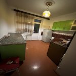Kirayə (aylıq) 3 otaqlı Köhnə Tikili, Həzi Aslanov metrosu, H.Aslanov qəs., Gənclik parkı, Xətai rayonu 9