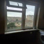 Kirayə (aylıq) 3 otaqlı Köhnə Tikili, Xalqlar dostluğu metrosu, 8-ci kilometr, Nizami rayonu 5