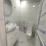 Kirayə (aylıq) 2 otaqlı Yeni Tikili, 20 Yanvar metrosu, 9-cu mikrorayon, Binəqədi rayonu 9